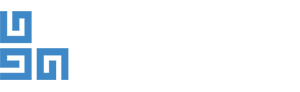 Graff Tecnologia